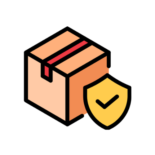 Express Shipping